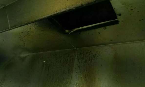 �����͟��C��Ҫ�����c��ϴ��Щ��λ