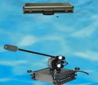 ��Մ�ş��L�C��ʹ�Õrԓ�����ϴ