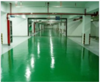 �h����ƺ�������;S�o