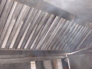 �͟��ܵ���ϴ�����c�c��(bi��o)��(zh��n)��B