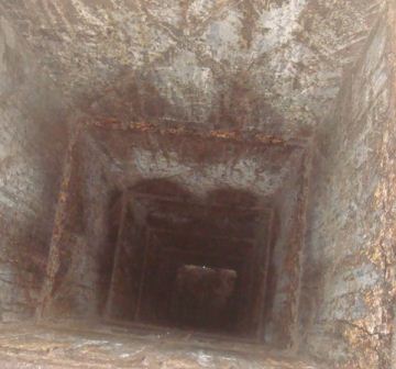 �͟��ܵ���ϴ������B