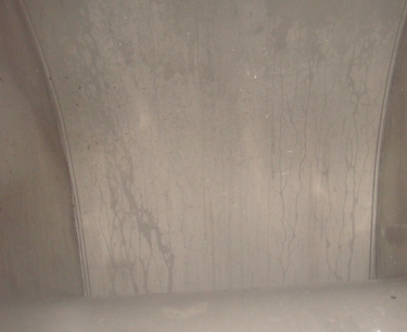 �����͟���������ϴ��ʽ ����