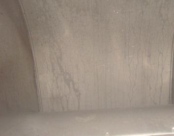 �͏d���͟��ܵ���ϴ�l��  ����