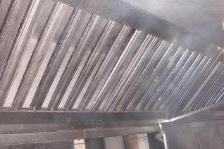 �͟��������坍���Bע�����  ����